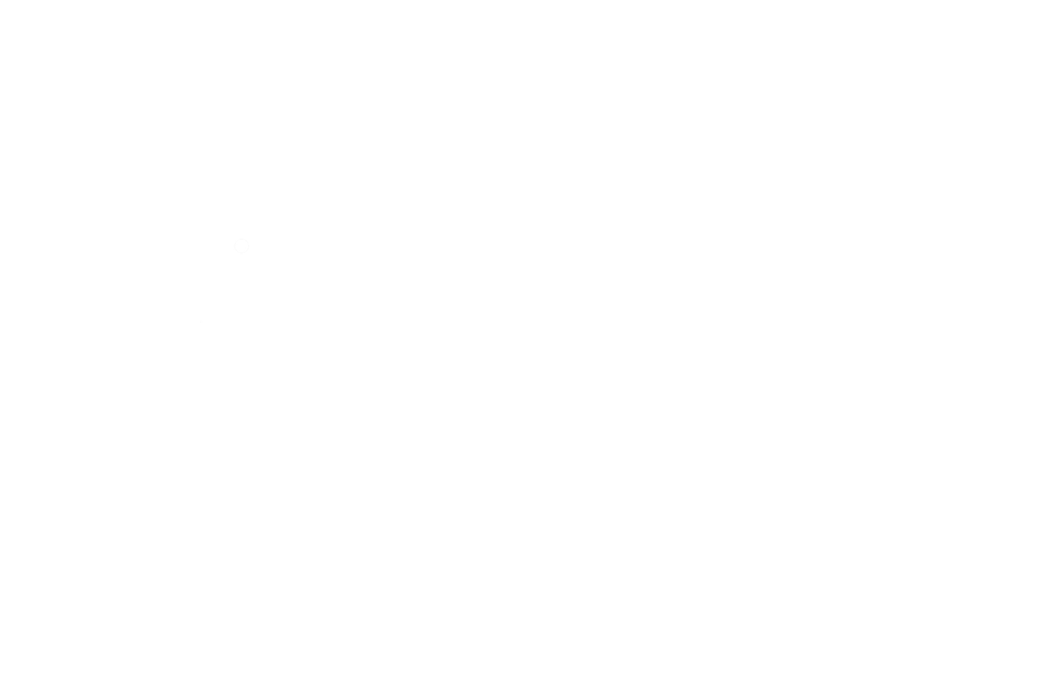 Logo Jovenes Latam